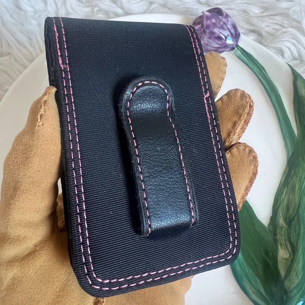 Compact Rhea Swiss holder - Picture 8 of 9